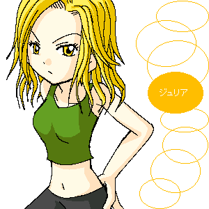 q`ud(WA)